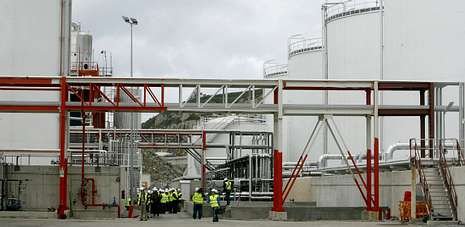 se-salvara-infinita-renovables