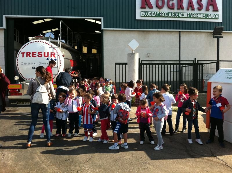 rograsa-abre-las-puertas-a-los-mas-pequenos