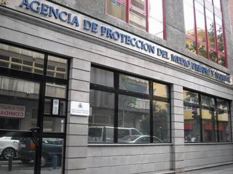 recaudar-y-proteger-el-medio-ambiente-doble-beneficio