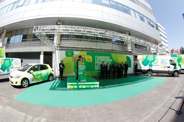 el-siglo-xxi-cambiara-las-fuentes-de-energia-para-el-transporte