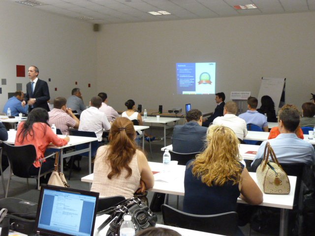 geregras-asiste-a-jornadas-iscc-en-madrid