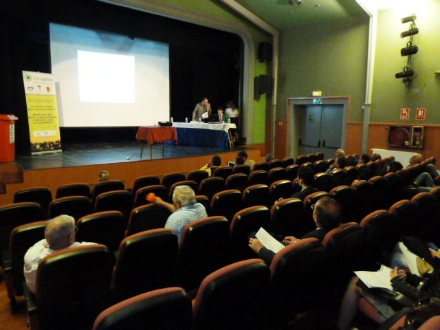 geregras-clausuro-las-jornadas-sobre-la-gestion-sostenible-de-residuos-domesticos