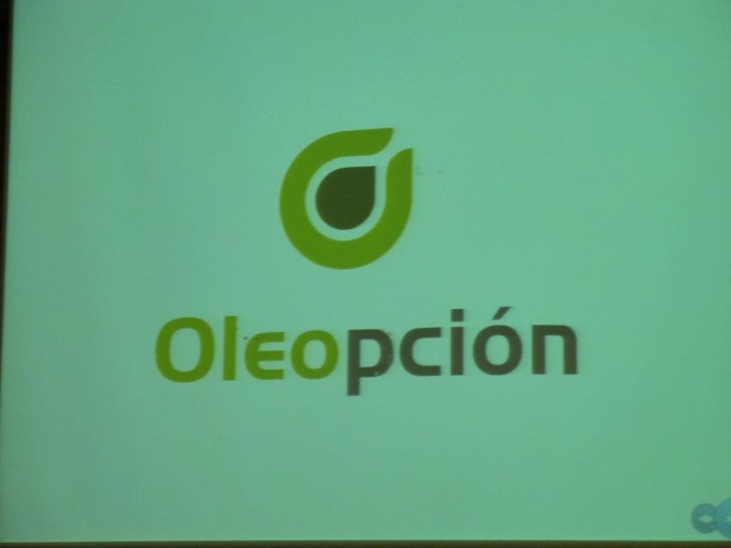 nueva-jornada-sobre-correcta-gestion-sostenible-de-residuos-de-aceites-usados-de-cocina