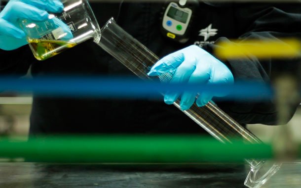 400-tn-de-aceite-usado-de-cocina-en-canarias