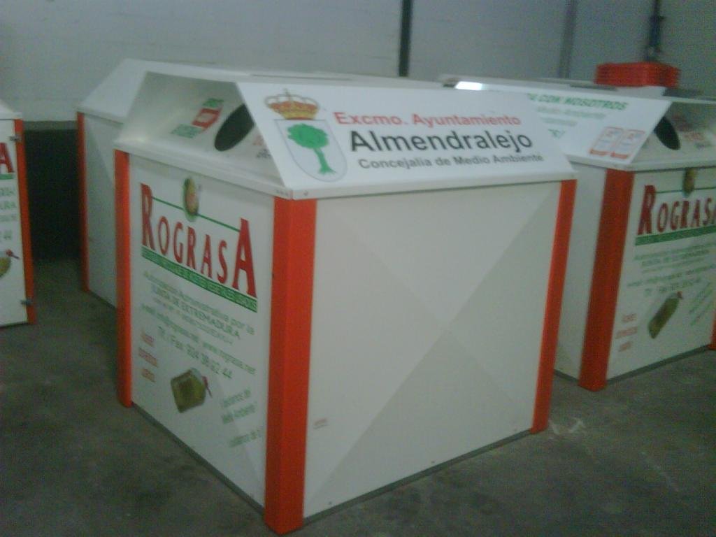 alumnos-de-merida-visitaran-la-planta-de-reciclaje-de-aceite-usado-de-rograsa