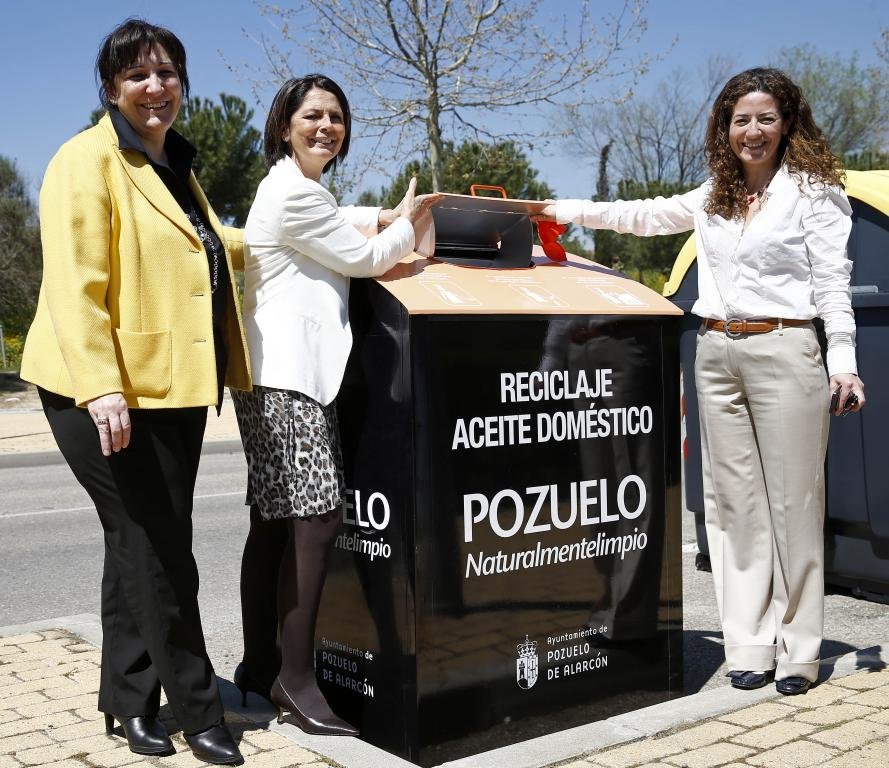 pozuelo-ejemplo-de-vanguardia-medioambiental