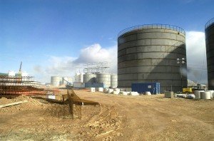requiem-para-las-plantas-de-biodiesel-de-espana