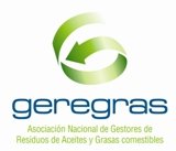 geregras-en-exporecicla-2013