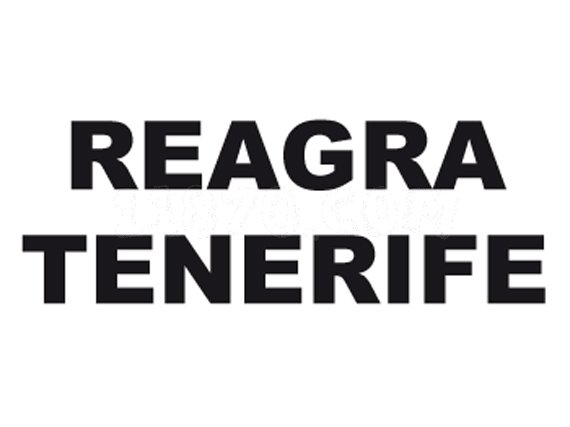 geregras-incorpora-un-nuevo-asociado