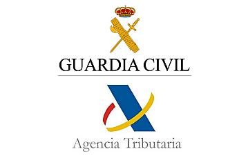 desarticulada-en-cataluna-y-valencia-una-trama-de-fraude-al-iva-en-la-venta-de-hidrocarburos