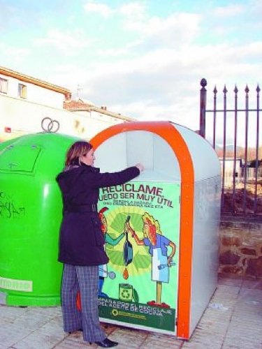 recogida-domiciliaria-de-aceites-vegetales-usados-de-benavente-a-concurso-publico