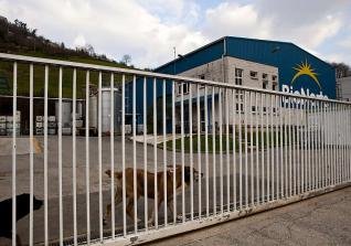 bionorte-paraliza-la-produccion-y-despide-a-casi-toda-su-plantilla