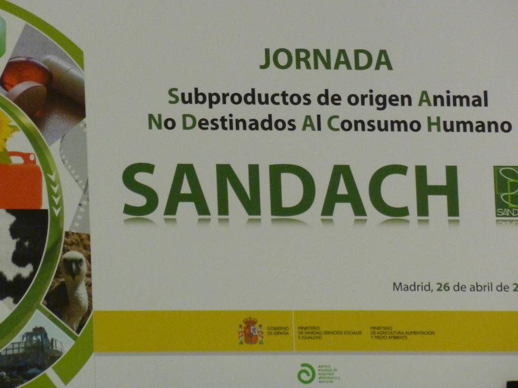 primeros-asociados-registrados-en-sandach