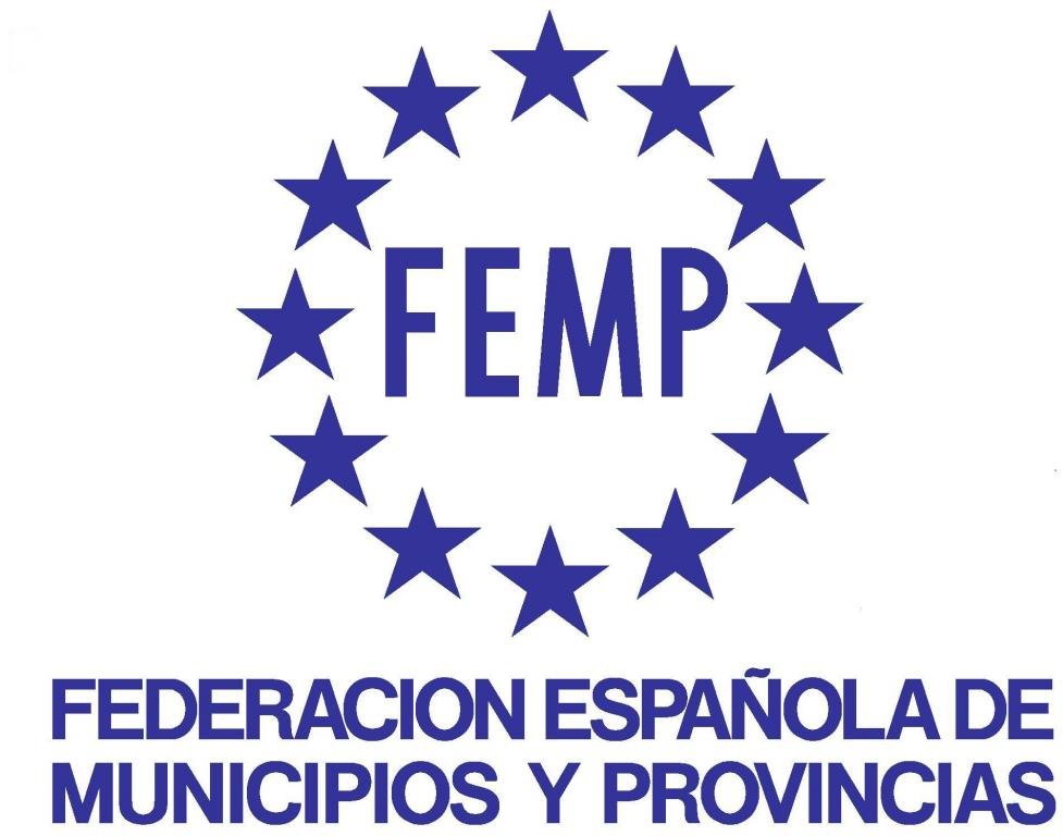 presentada-la-ordenanza-marco-de-gestion-de-residuos-por-parte-de-la-femp