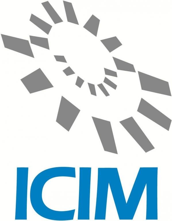 icim-nueva-empresa-colaboradora-de-geregras