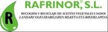optimizacion-del-reciclado-del-aceite-domestico-gaiker-ik4-colabora-con-rafrinor