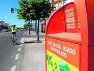 tres-detenidos-por-robar-aceite-usado-a-una-empresa-competidora