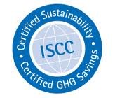 certificacion-iscc