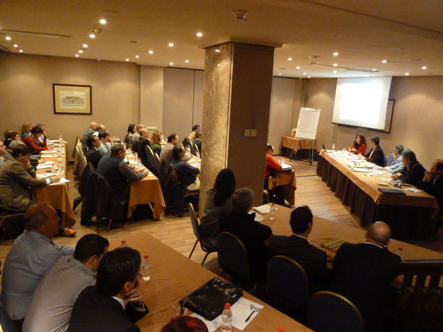 geregras-asociacion-llevo-a-cabo-la-segunda-asamblea-general-de-2012