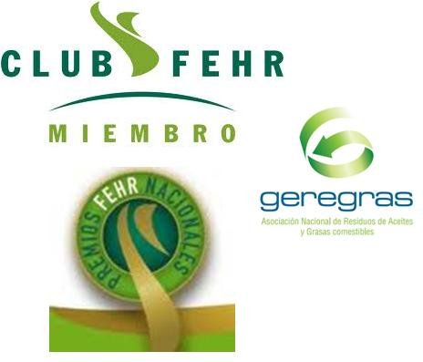 premios-nacionales-de-hosteleria-2012