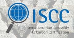 iscc-system-international-sustainability-carbon-certification