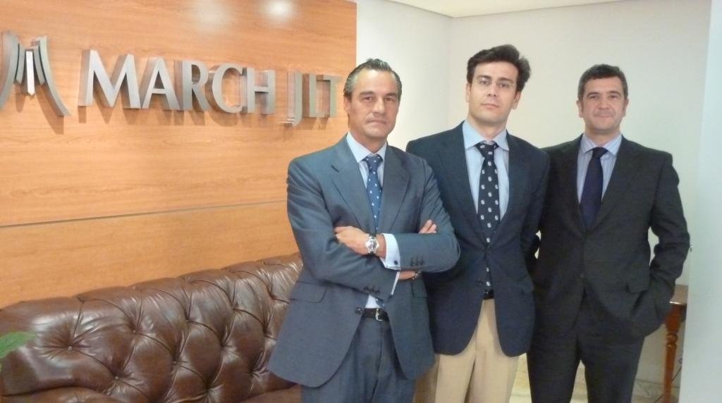 geregras-y-march-jlt-firman-convenio-de-colaboracion