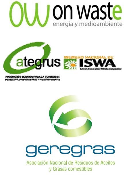 se-estrena-portal-de-residuos-energia-y-medio-ambiente