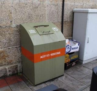 el-concello-colocara-contenedores-para-recoger-ropa-calzado-y-aceites-domesticos