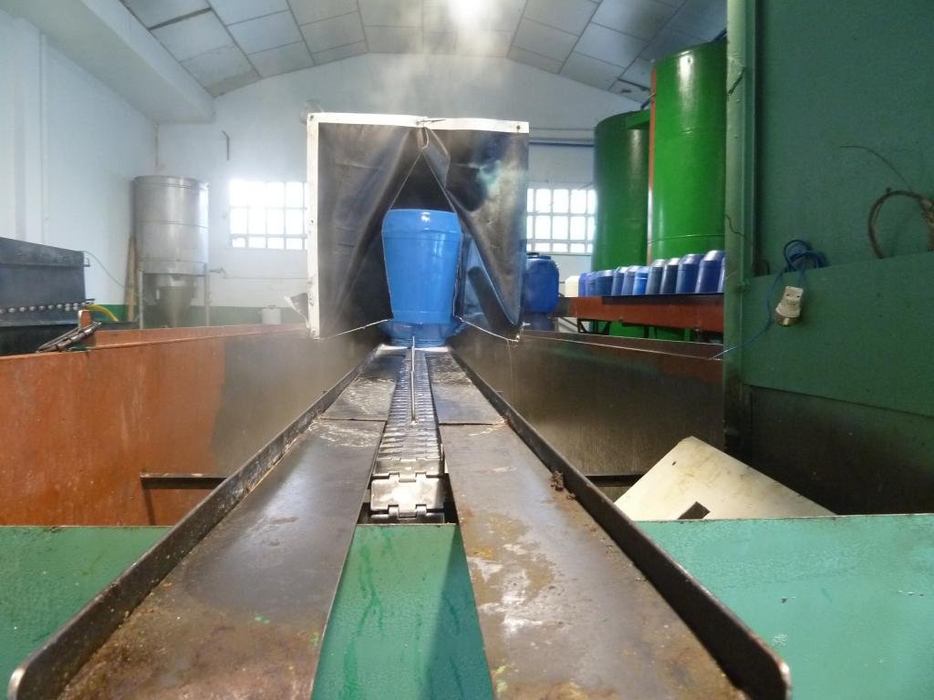 mejoras-en-las-plantas-de-tratamiento-gestoras-de-aceite-vegetal-usado