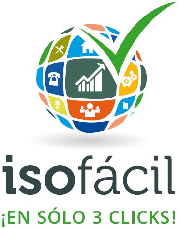 isofacil-la-solucion-mas-economica-y-eficaz-para-su-sistema-de-gestion
