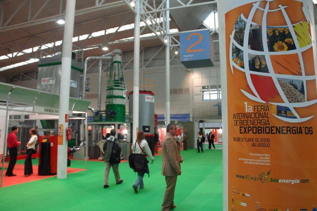 expobioenergia-2012-la-feria-de-la-biomasa-con-400-empresas-y-marcas