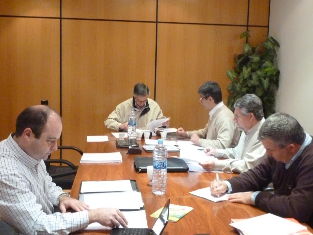 reunion-de-junta-directiva-ordinaria-de-geregras