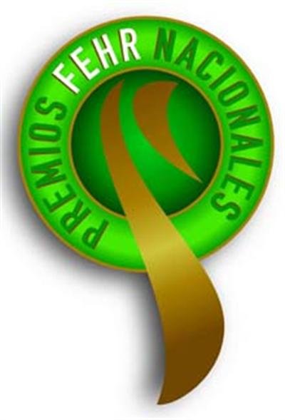 sevilla-acogera-los-premios-fehr-de-hosteleria