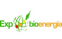 entradas-expobioenergia-2012