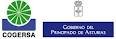 el-gobierno-del-principado-de-asturias-retoma-la-elaboracion-del-plan-estrategico-de-residuos-con-vigencia-hasta-2004