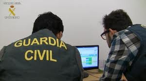 detenidas-30-personas-que-defraudaron-120-millones-en-la-venta-de-carburante