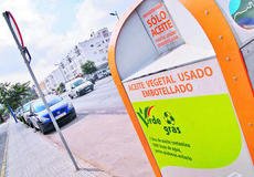 recogidos-en-chiclana-7-529-litros-de-aceite-de-cocina-usado-entre-abril-y-junio
