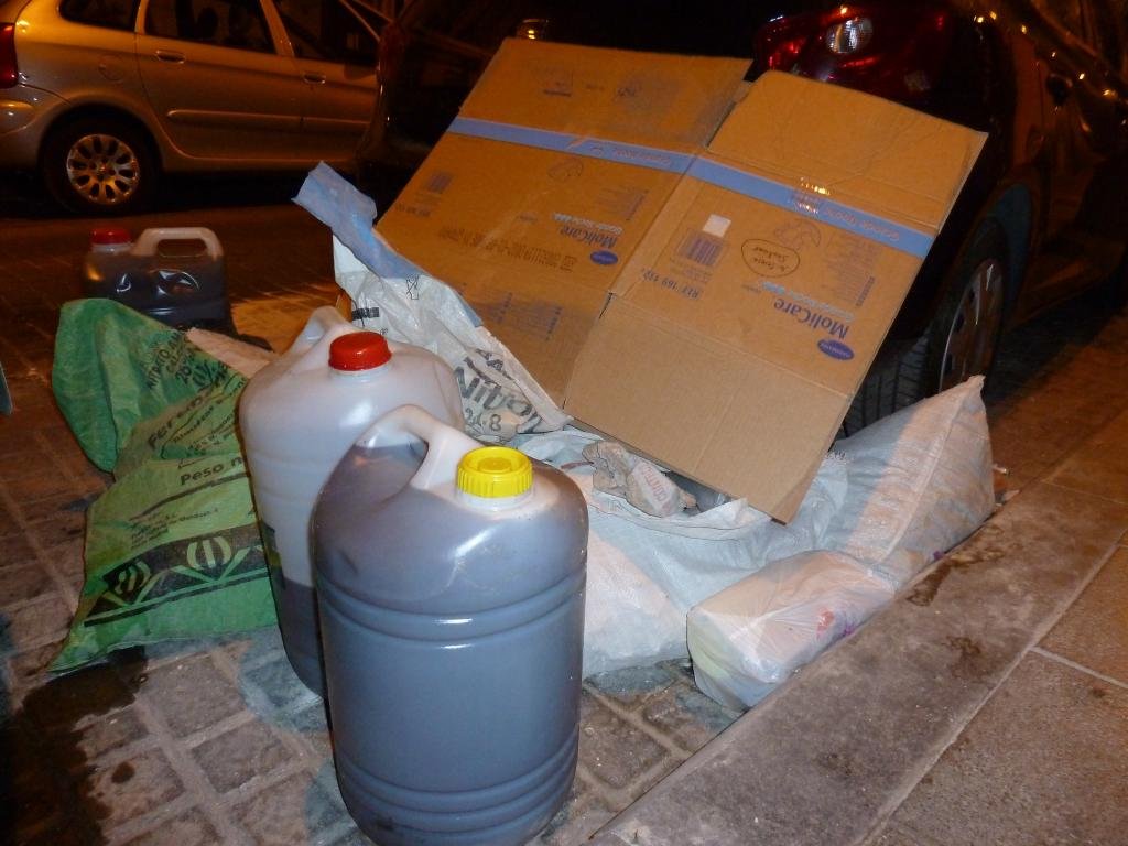 mancomunidad-busca-empresa-para-recoger-el-aceite-vegetal