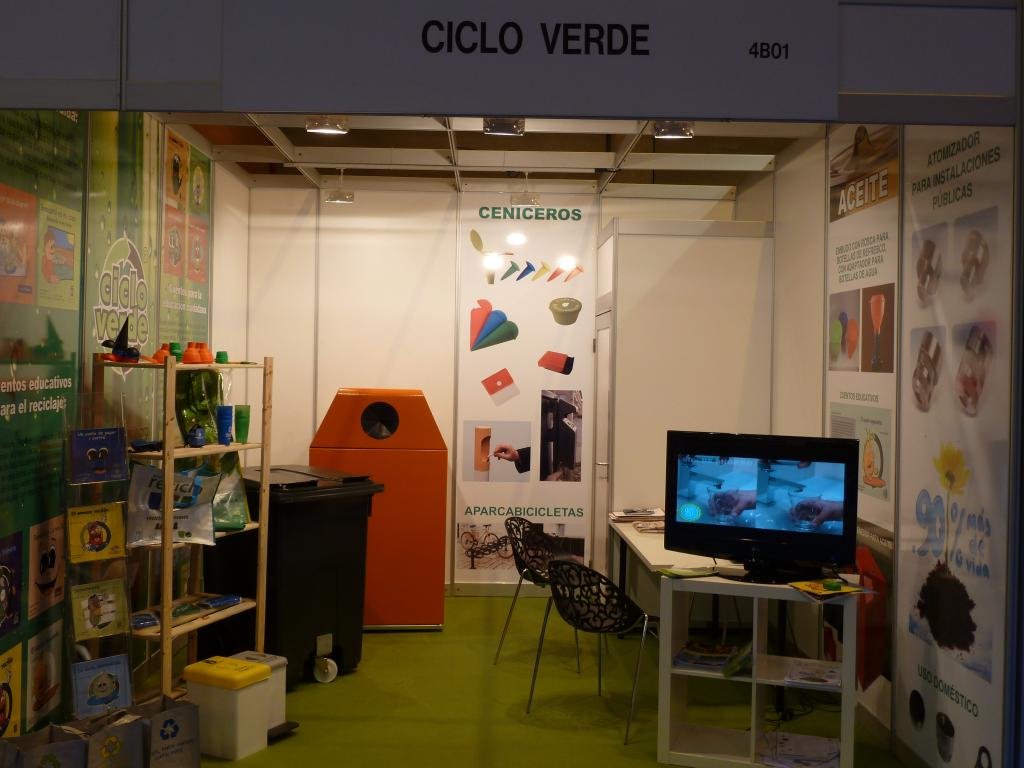 geregras-asistio-a-tecma-2012