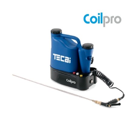 la-empresa-colaboradora-tecai-ofrece-dscuentos-en-sus-productos