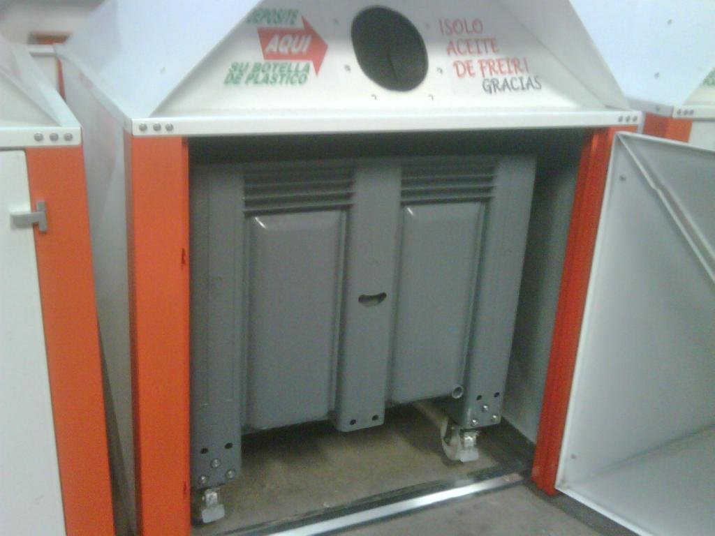 cordoba-gestiona-su-aceite-vegetal-usado-a-traves-de-la-empresa-bioleo