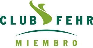 geregras-y-fehr-firman-acuerdo-de-colaboracion