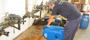 cerco-a-los-bidoneros-del-aceite-vegetal-usado