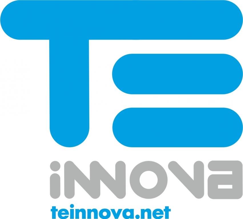 teinnova-estara-en-la-issa-interclean-de-amsterdam-2012