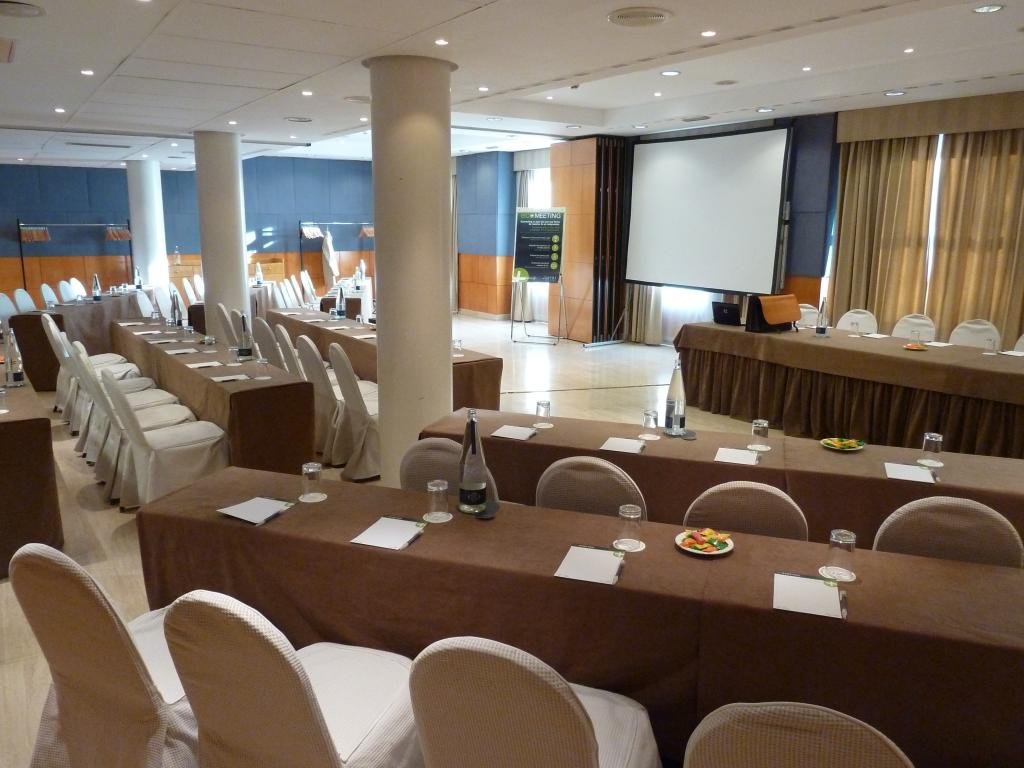 exito-de-asistencia-en-la-pasada-asamblea-general-de-geregras