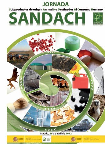 geregras-es-invitado-a-las-jornadas-sandach-2012