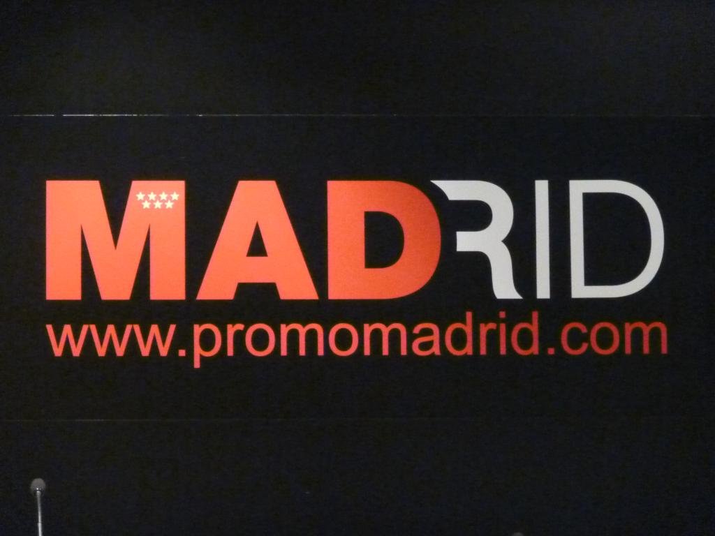 jornadas-sobre-aprovechamiento-energetico-de-los-aceites-usados-de-cocina