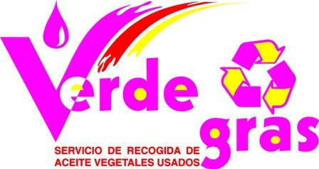 recogida-de-aceites-vegetales-usados-en-la-provincia-de-cadiz