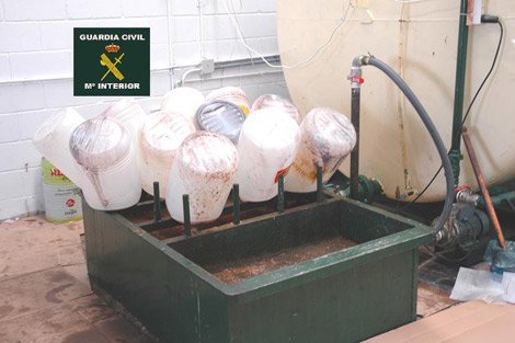 desenmascaran-una-trama-que-estafaba-a-empresas-de-gestion-de-aceites-vegetales-usados-y-a-hosteleros