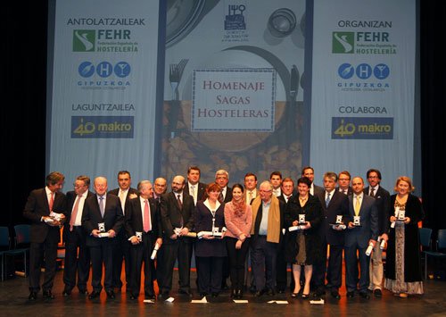 geregras-en-el-xiv-congreso-nacional-de-hosteleria